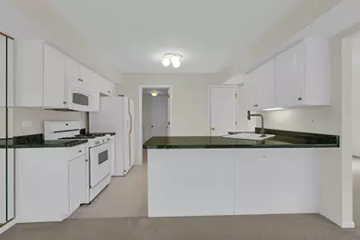 148 Locksley Drive, Streamwood, IL 60107 - Photo 11