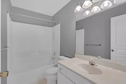 148 Locksley Drive, Streamwood, IL 60107 - Photo 13