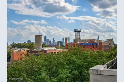 2922 N Sheffield Avenue #3, Chicago, IL 60657 - Photo 25