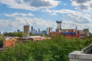 2922 N Sheffield Ave, Chicago, IL 60657 - Photo 25