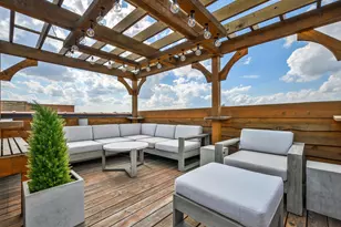 2922 N Sheffield Ave, Chicago, IL 60657 - Photo 23