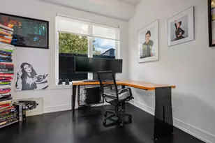 2922 N Sheffield Ave, Chicago, IL 60657 - Photo 7