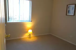 913 Casey Ct, Schaumburg, IL 60173 - Photo 15