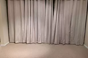 913 Casey Ct, Schaumburg, IL 60173 - Photo 25