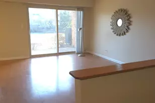 913 Casey Ct, Schaumburg, IL 60173 - Photo 7