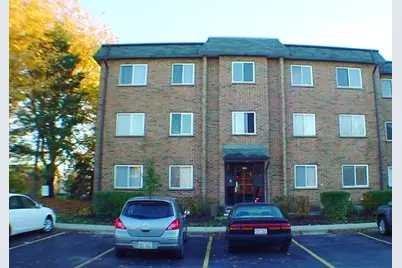 913 Casey Court #1, Schaumburg, IL 60173 - Photo 1