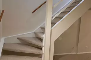 913 Casey Ct, Schaumburg, IL 60173 - Photo 19