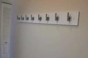 913 Casey Ct, Schaumburg, IL 60173 - Photo 11