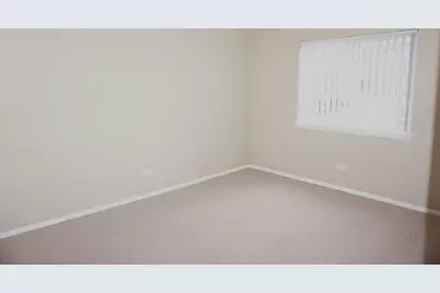 913 Casey Court #1, Schaumburg, IL 60173 - Photo 7