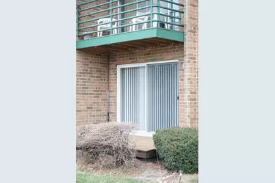 913 Casey Court #1, Schaumburg, IL 60173 - Photo 3