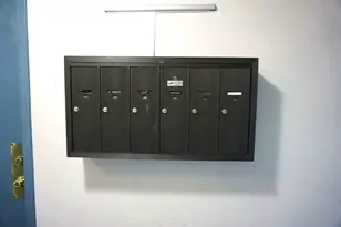 913 Casey Ct, Schaumburg, IL 60173 - Photo 29