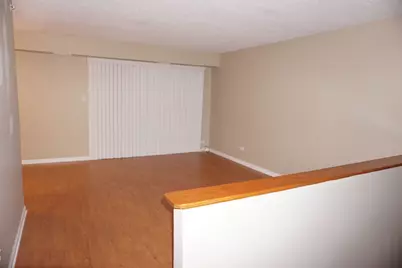 913 Casey Court #1, Schaumburg, IL 60173 - Photo 5
