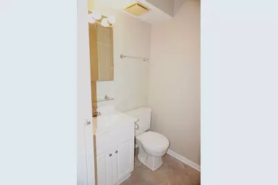 913 Casey Court #1, Schaumburg, IL 60173 - Photo 9