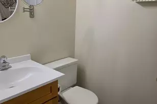 913 Casey Ct, Schaumburg, IL 60173 - Photo 17