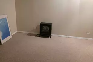 913 Casey Ct, Schaumburg, IL 60173 - Photo 27