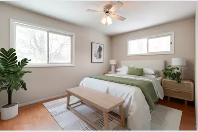 18758 W Highfield Drive, Gurnee, IL 60031 - Photo 15