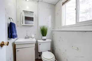 18758 W Highfield Dr, Gurnee, IL 60031 - Photo 23