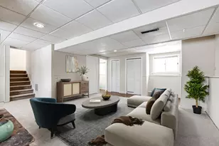 18758 W Highfield Dr, Gurnee, IL 60031 - Photo 19