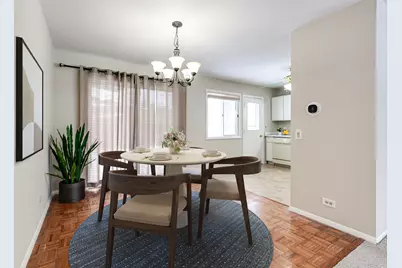 18758 W Highfield Drive, Gurnee, IL 60031 - Photo 7