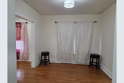 803 Broadway Avenue, North Chicago, IL 60064 - Photo 13