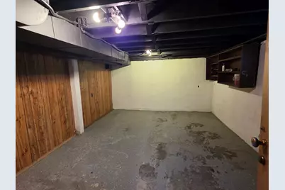 803 Broadway Avenue, North Chicago, IL 60064 - Photo 31