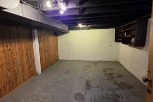 803 Broadway Ave, North Chicago, IL 60064 - Photo 31