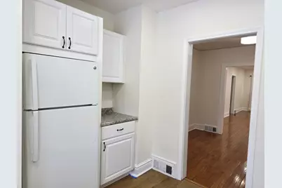 803 Broadway Avenue, North Chicago, IL 60064 - Photo 27