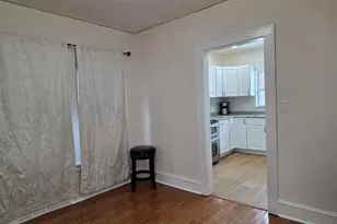 803 Broadway Ave, North Chicago, IL 60064 - Photo 9