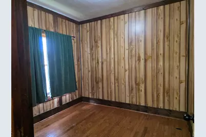 803 Broadway Avenue, North Chicago, IL 60064 - Photo 23