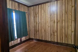 803 Broadway Ave, North Chicago, IL 60064 - Photo 23