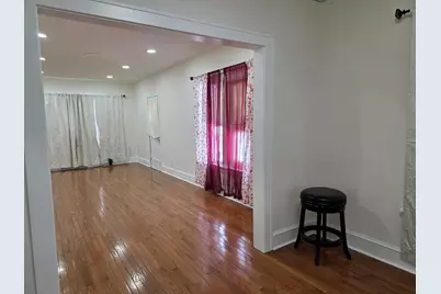 803 Broadway Avenue, North Chicago, IL 60064 - Photo 11