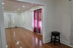 803 Broadway Ave, North Chicago, IL 60064 - Photo 11