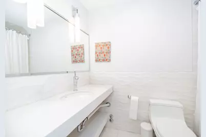 70 W Burton Place #2905F, Chicago, IL 60610 - Photo 15