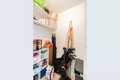 70 W Burton Place #2905F, Chicago, IL 60610 - Photo 19