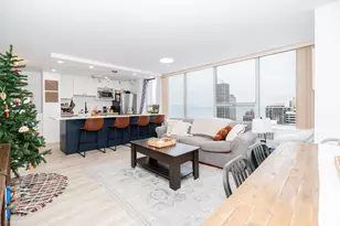 70 W Burton Pl, Chicago, IL 60610 - Photo 9