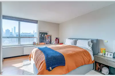 70 W Burton Place #2905F, Chicago, IL 60610 - Photo 13
