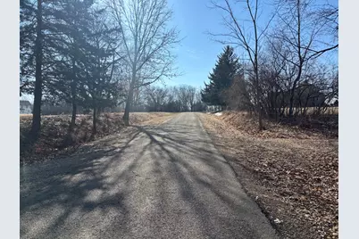 595 Cardinal Drive, Varna, IL 61375 - Photo 7