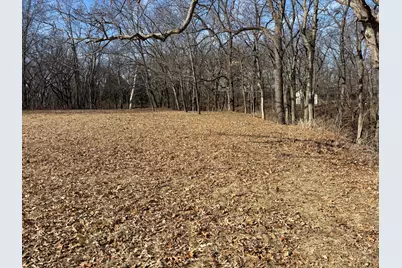 595 Cardinal Drive, Varna, IL 61375 - Photo 1