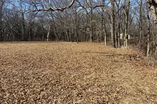 595 Cardinal Dr, Varna, IL 61375 - Photo 1