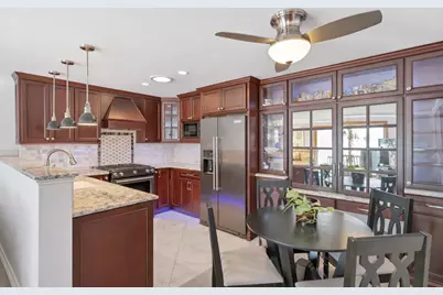 106 N Salem Drive #106, Schaumburg, IL 60194 - Photo 17