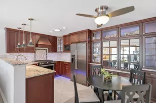 106 N Salem Dr, Schaumburg, IL 60194 - Photo 17