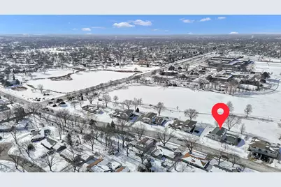 106 N Salem Drive #106, Schaumburg, IL 60194 - Photo 31