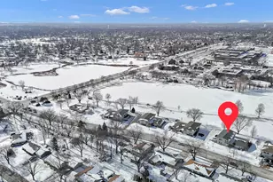 106 N Salem Dr, Schaumburg, IL 60194 - Photo 31