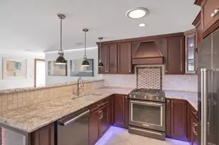 106 N Salem Dr, Schaumburg, IL 60194 - Photo 15