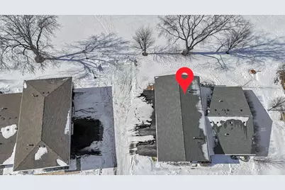 106 N Salem Drive #106, Schaumburg, IL 60194 - Photo 29