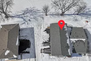 106 N Salem Dr, Schaumburg, IL 60194 - Photo 29