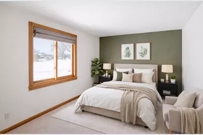 106 N Salem Drive #106, Schaumburg, IL 60194 - Photo 23