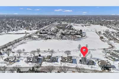 106 N Salem Drive #106, Schaumburg, IL 60194 - Photo 27