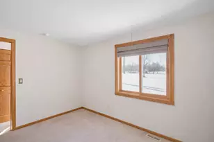 106 N Salem Dr, Schaumburg, IL 60194 - Photo 21