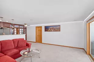 106 N Salem Dr, Schaumburg, IL 60194 - Photo 9